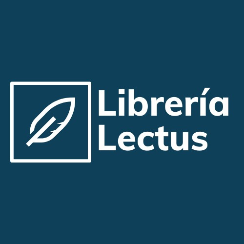 Librería Lectus