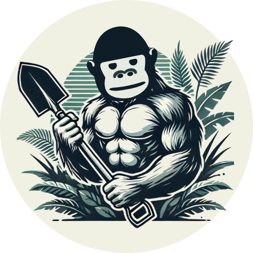 Trabaja con nosotros