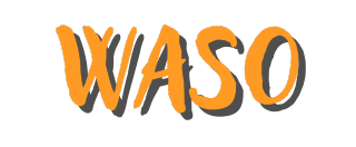 Logo de Empresa